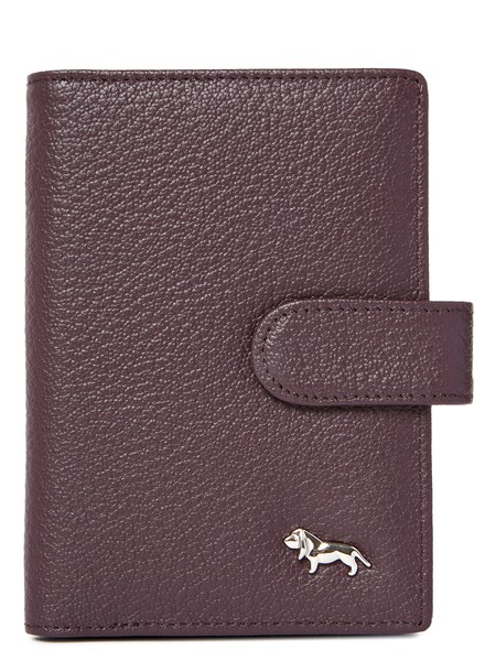 Обложка для документов L105-1613-2