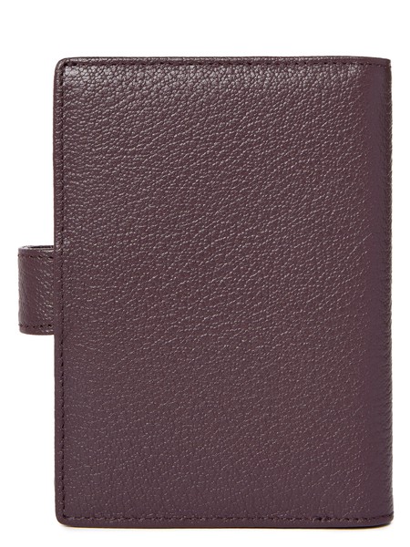 Обложка для документов L105-1613-2, фото №1