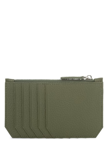 Карточница L105-537L, фото №1