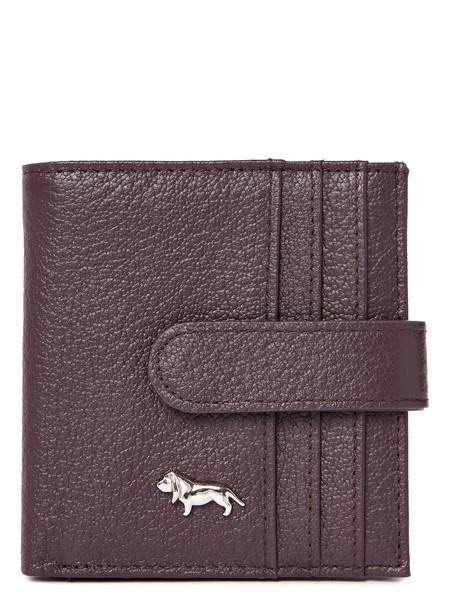 Карточница L105-890L-2