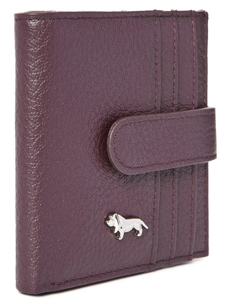 Карточница L105-890L-2, фото №1