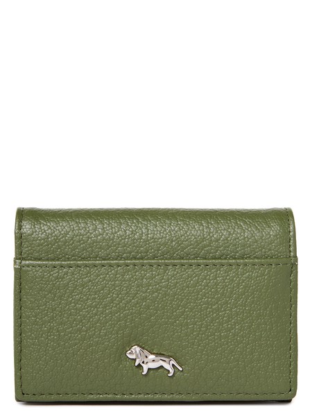 Карточница L105-516-5