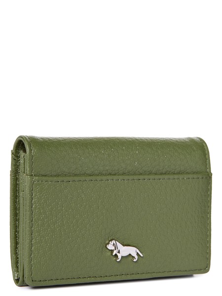 Карточница L105-516-5, фото №1