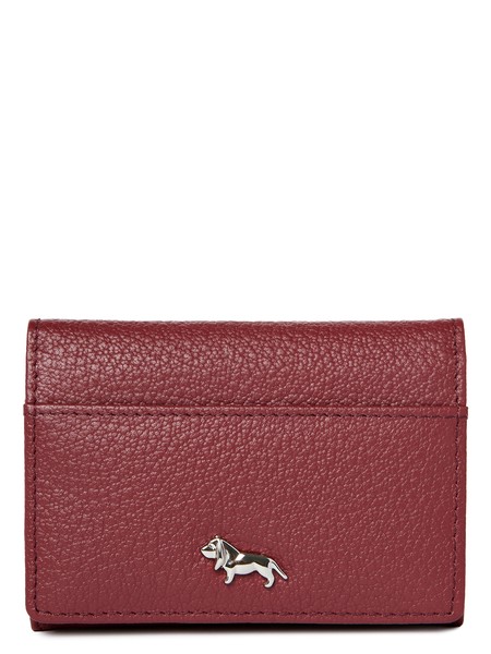 Карточница L088-516-5