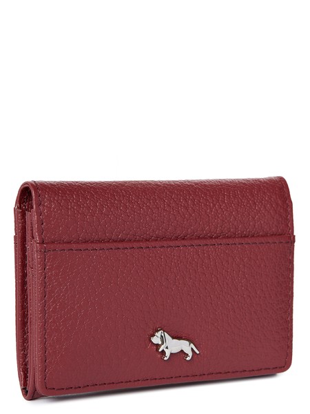 Карточница L088-516-5, фото №1