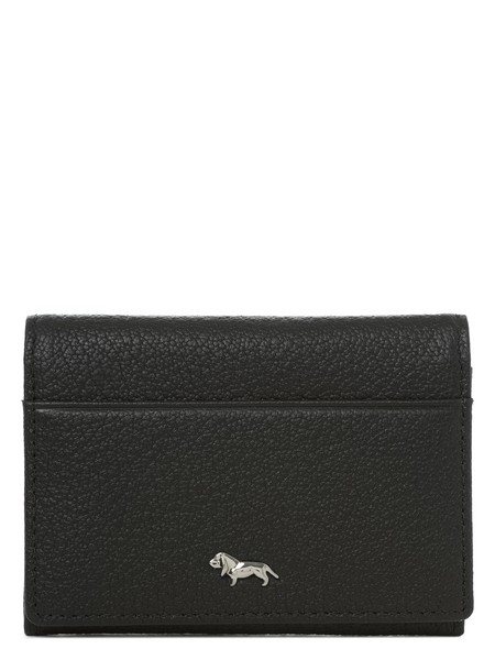 Карточница L088-516-5