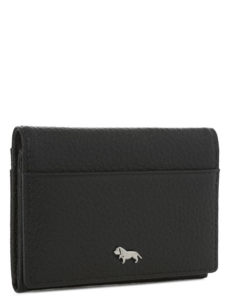 Карточница L088-516-5, фото №1