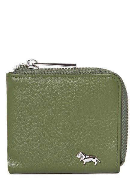 Карточница L105-517