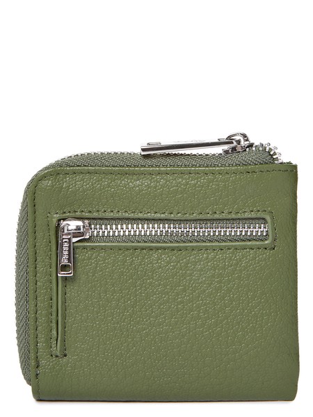 Карточница L105-517, фото №1