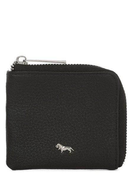 Карточница L088-517