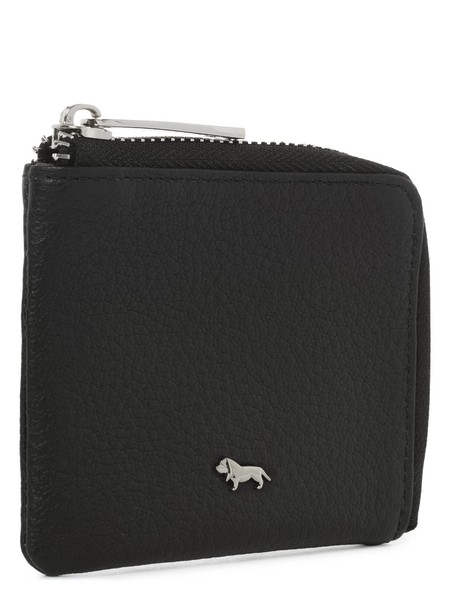 Карточница L088-517, фото №1