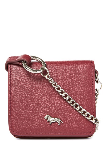 Карточница L088-468