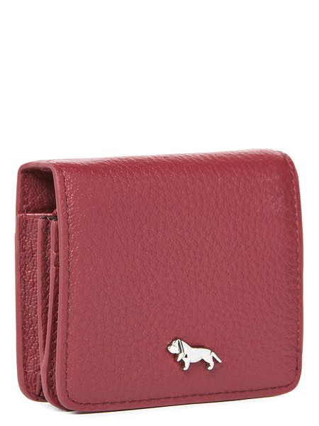 Карточница L088-468, фото №1