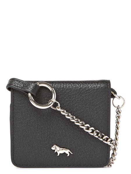 Карточница L088-468