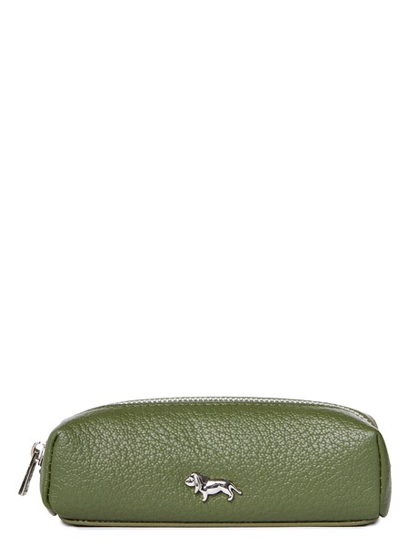 Ключница L105-610