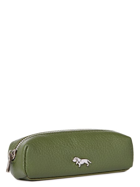 Ключница L105-610, фото №1