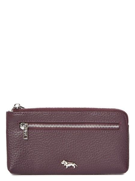 Карточница L105-949