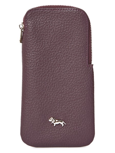 Футляр для очков L105-1209