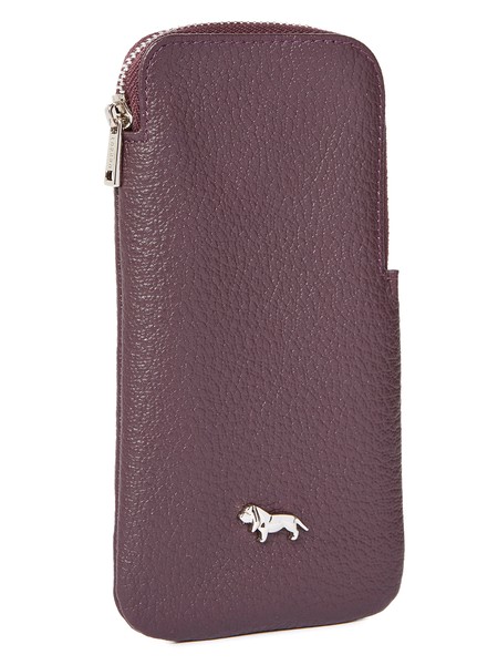 Футляр для очков L105-1209, фото №1