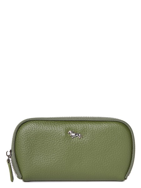 Футляр для очков L105-527