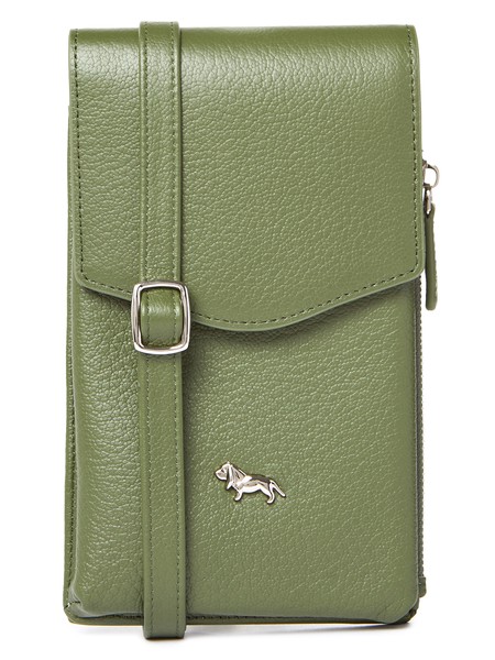 Органайзер L105-644-1