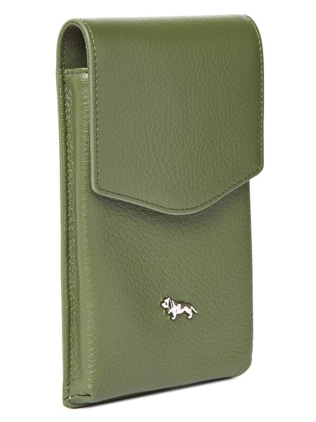 Органайзер L105-644-1, фото №1