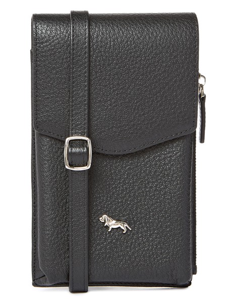 Органайзер L088-644-1