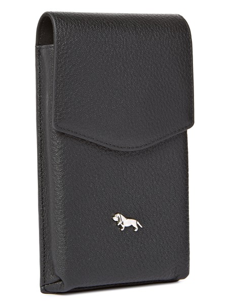 Органайзер L088-644-1, фото №1