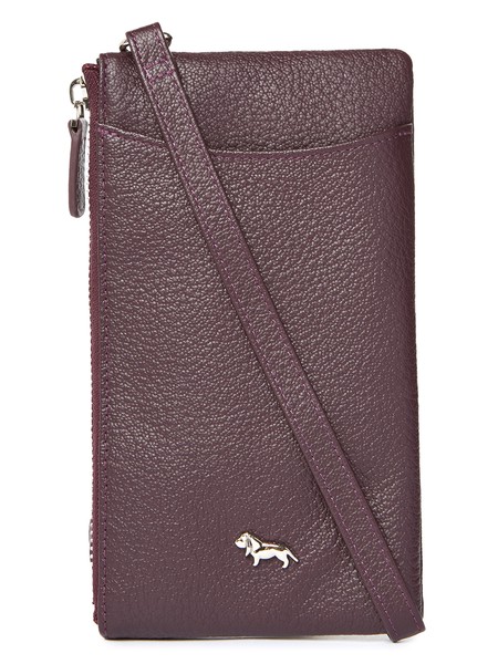 Органайзер L105-1031-1