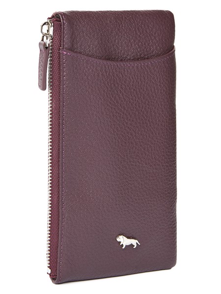 Органайзер L105-1031-1, фото №1