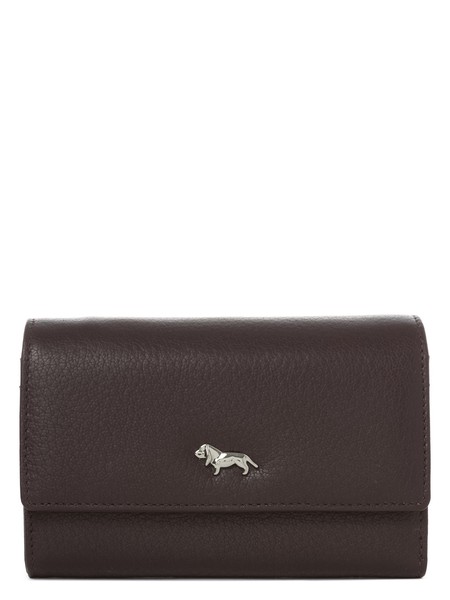 Кошелёк L105-1442