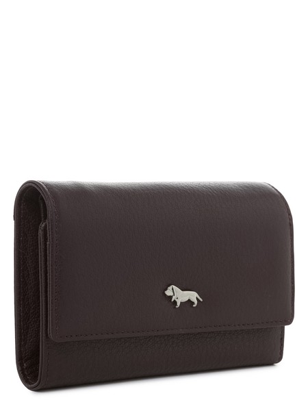 Кошелёк L105-1442, фото №1