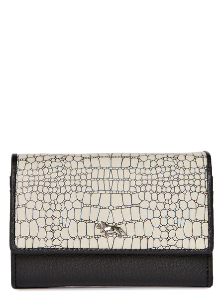 Кошелёк L154-1442