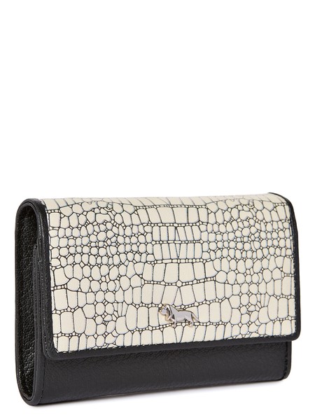 Кошелёк L154-1442, фото №1