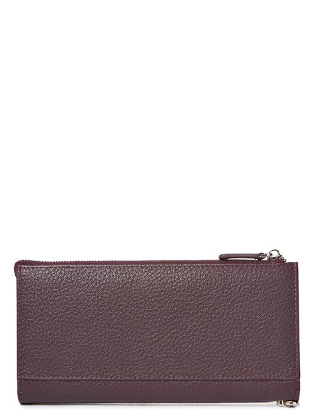 Кошелёк L105-606, фото №1