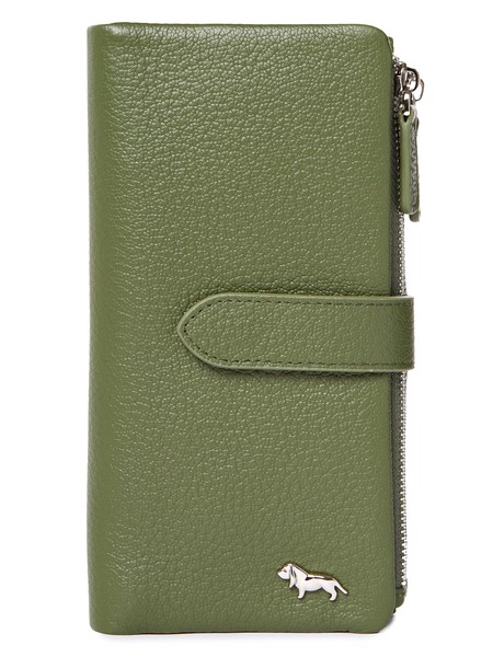 Кошелёк L105-607