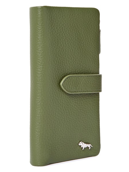 Кошелёк L105-607, фото №1