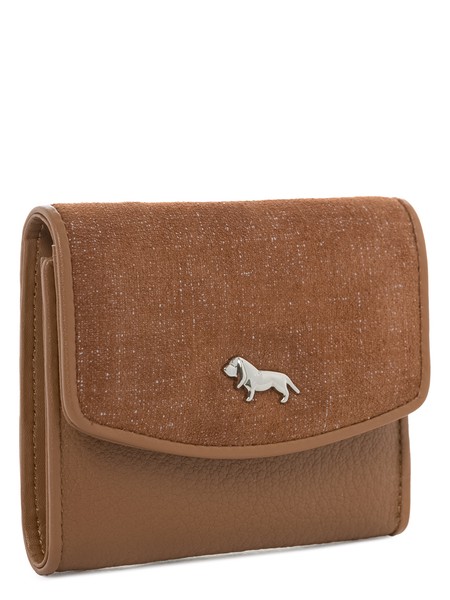 Кошелёк L153-1036, фото №1