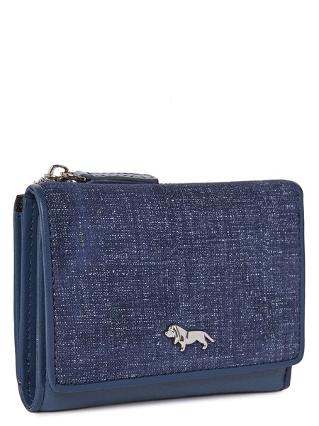 Кошелёк L153-1194, фото №1