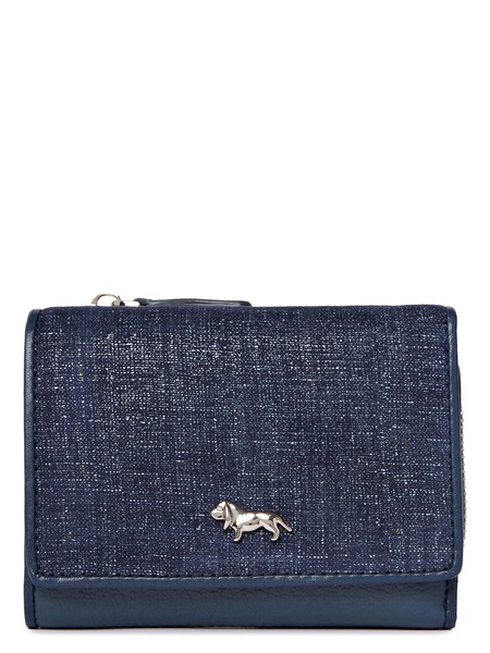 Кошелёк L153-1194