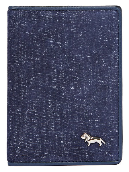 Обложка для документов L153-1030