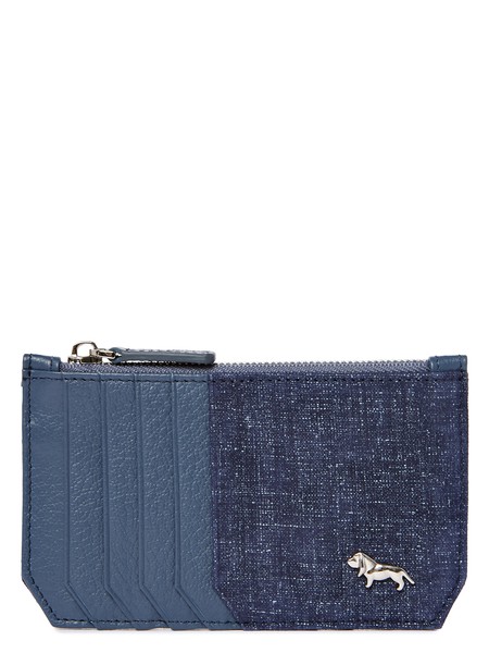 Карточница L153-537L