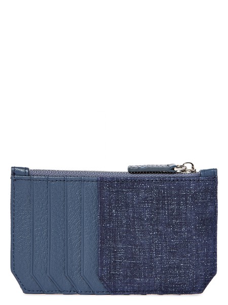 Карточница L153-537L, фото №1