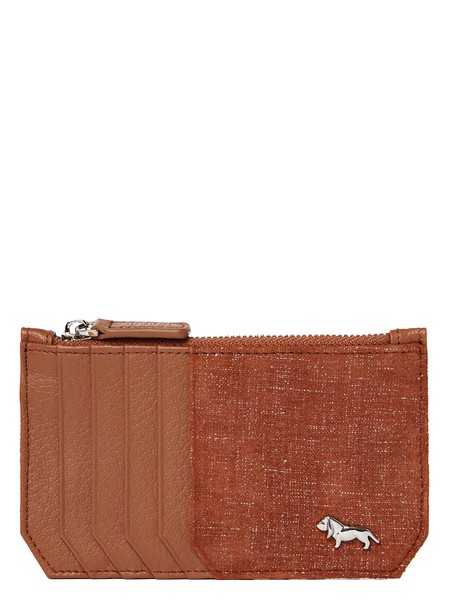 Карточница L153-537L