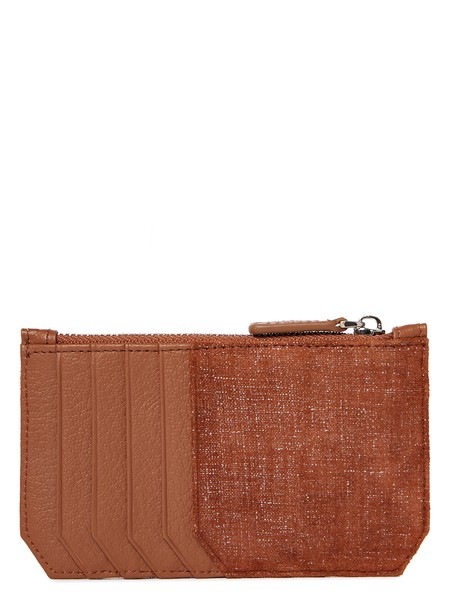 Карточница L153-537L, фото №1