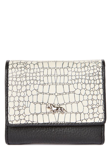 Кошелёк L154-89002