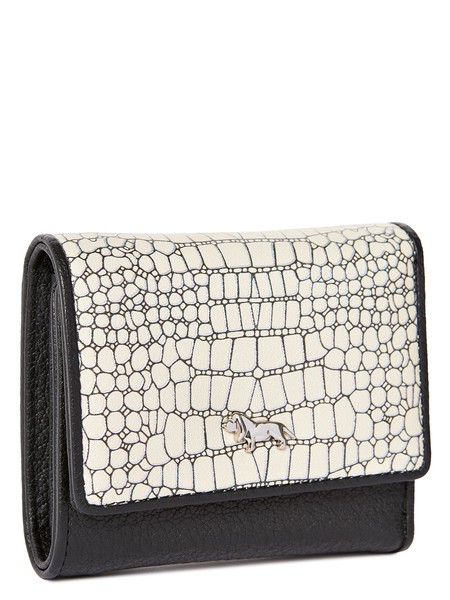 Кошелёк L154-89002, фото №1