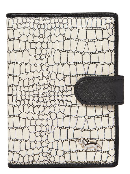 Обложка для документов L154-1012-2