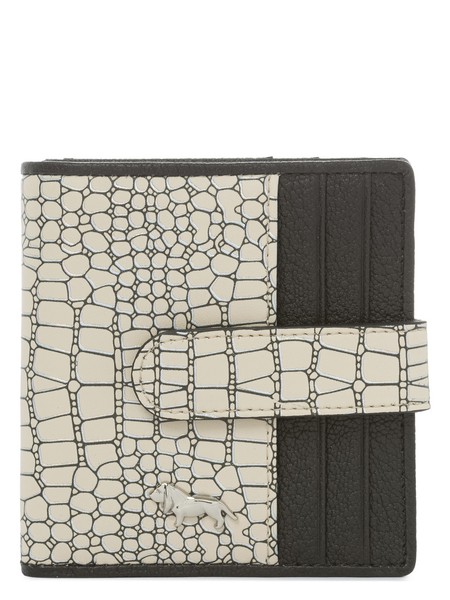 Карточница L154-890L-2