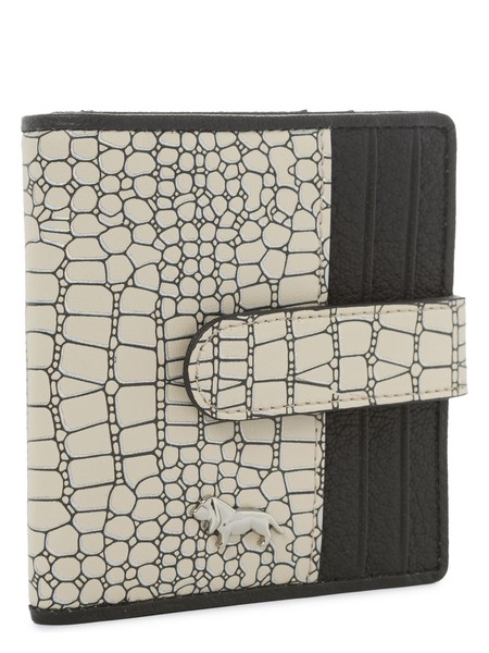 Карточница L154-890L-2, фото №1